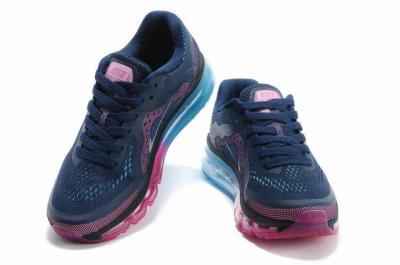 cheap women's nike air max 2014 cheap no. 3